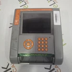 Cosmed Usa Inc. Fitmate C09066-02-99 Desktop Analyzer Used. Price: $400.00.