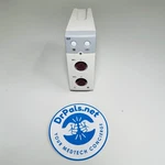 Mindray 6800-30-50485 Dual Invasive Blood Pressure Ibp Module Used. Price: $169.50.