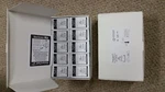 Criticare Cat 938F-NC Water Chek Plus (combined Trap/filter) (box Of 30) New. Price: $545.00.