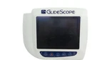 Verathon Glidescope Cobalt Avl Monitor 0570-0304 Free Shipping Used. Price: $59.99.