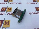 Ge Carescape One Interface Connector 2090382-007 Used. Price: $550.00.