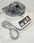 Composite Rotor Kompspin KPC-4 2002-20 Centrifuge 4500RPM 0.4A 75W 50-60HZ Used. Price: $99.99.