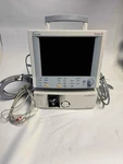Datascope Passport 2 W Gas Module Accessories Used. Price: $750.00.
