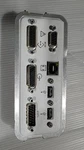 Ge Display Interface Board Avance Datex Code 1009-5576-000 Rev Used. Price: $188.95.