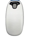 Medtronic - 24967 Carelink Smartsync Patien Connector.parts Only For. Price: $499.99.