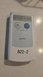Ge Apex Pro Telemetry Transmitter Used. Price: $349.95.