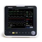 Mindray Passport 8 - Refurbished Masimo SP02 Seller. Price: $2250.00.