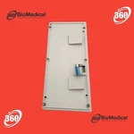 Spacelabs Medical Inc 90351. Attaches To 90309. Sw 1.04.02EN Used. Price: $20.00.