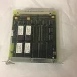 Philips 50XM M1350B Fetal Monitor Rom Board- M1350-66506 Used. Price: $174.99.