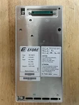 Ge SR92B370 Datex Ohmeda S5 Patient Monitor Power SUPPLY(E668) Used. Price: $320.00.