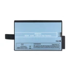 Philips MP20 MP40 Series Monitor Battery TNC-MMP-PH-001 New. Price: $344.40.