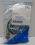 Nihon Kohden BR-916PA, K915A, Direct Connect Ecg Leadwire New. Price: $49.98.