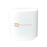 Rhythm/react Healthcare P2BY001-2/POC2000 Battery New. Price: $200.00.