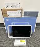 Ge Carescape One MBZ323 Transport Monitor With Battery / New. Price: $2999.00.