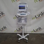 Welch Allyn Connex 6400 64NTXX Vital Signs Monitor Used. Price: $309.00.