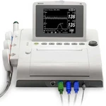 Edan F2 Fetal Monitor New. Price: $2820.00.
