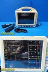 Pace Tech Inc Vitalmax 4000 Vitals Monitor W/ Psu & Tele Device 32354 For. Price: $204.99.