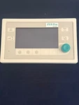 Ge 7900 Ventilator Display (1006-8020-000) For Aestiva/aespire Tested/working Seller. Price: $950.00.