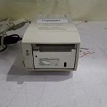 Nihon Kohden WS-960P Thermal Printer Used. Price: $13.00.