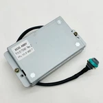 Ge Healthcare 5170491 Ecg Interface Board Ultrasound Assy 5196517 (logiq P5/P6) Used. Price: $199.99.