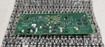 Carestream Directview Classic Cr Pmt Bd - 6H4735 Pcb Used. Price: $99.99.