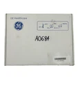 General Electric MBRA001 Carescape Rad New. Price: $44.99.