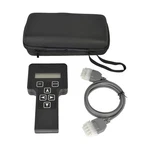 Diagnostic Analyzer Cable Kit 1001249695 1600244 2901443 Compatible With Jlg ... New. Price: $207.99.