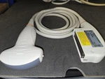 Mindray C5-2S Convex Ultrasound Transducer Used. Price: $1800.00.