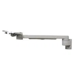 Mindray Monitor Mounting Arm 0436-00-0169 New. Price: $150.00.