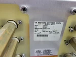 Ge Medical Systems Monte 2253466 For Mri Machine (parts) Used. Price: $3200.00.