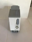 Mindray Ref 0998-00-1802-0301A, Microstream CO2 Module Used. Price: $500.00.