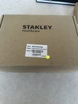 Wanderguard Blue Door Controller Stanley Healthcare EX5700 New. Price: $549.95.