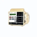 Alaris 4410C Ivac Vital Check SPO2, Nibp, Temperature Patient Monitor For. Price: $60.00.