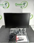 Barco Eonis MDRC-2224 Wp 24" 1920X1200 Color Medical Monitor Used. Price: $445.00.
