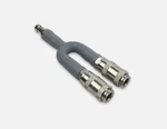 714-0057-00 Compatible Adapter / Male Bayonet Philips Same Day Shipping New. Price: $26.45.
