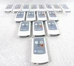 Ge Carescape Telementry T14 2014748-002 Used. Price: $126.75.