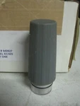 New Extech Instruments Replacement 505 Ph-ec/tds Electrode. Price: $79.99.