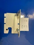 Datascope 0406-00-0774B Mount Bracket New. Price: $85.00.
