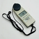 Ohmeda Medical Biliblanket Meter Ii Phototherapy Infant Jaundice Light For. Price: $109.99.