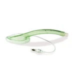 Ambu Aurastraight Laryngeal Mask #4 Ref 324400000U Case Of Exp 2026-10-11 New. Price: $40.00.