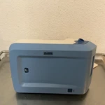 Midmark Iqvitals 1-100-1625 Digital Signs Device( Bad Battery ) Used. Price: $135.00.