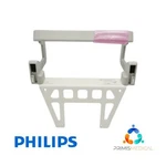 Philips Bed Hanger For The MX400/450/500/550 Patient Monitors 453564327211 New. Price: $110.00.