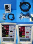 Datascope Accutorr Plus 0998-00-0444-51 Monitor Nbp Hose W/o Cuffs 19044 Used. Price: $121.99.