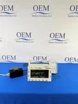 Welch Allyn Propaq Encore 206 Empsc Vital Signs Patient Monitor Kit Used. Price: $195.00.