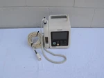 Philips Suresigns VS2+ Vital Patient Monitor SPO2, Nibp Temp Seller. Price: $140.00.
