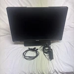 Barco Eonis MDRC-2224 Wp 24" Surgical Monitor Used. Price: $220.00.