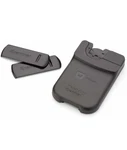 Welch Allyn Examiner Smartbracket New. Price: $85.00.