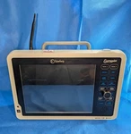 Philips Invivo Expression Mri Patient Monitor (ref: 865214) Used. Price: $150.00.