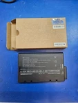 Philips 11.1V Replacement Battery VMS989803194541 New. Price: $250.00.