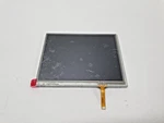 New Advantech IDK-1105R-50VGA1E , 5.7" Display Kit / Shipping By Gsp. Price: $113.85.